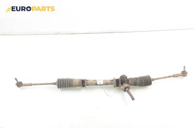 Механична рейка за Opel Corsa A Hatchback (09.1982 - 03.1993), хечбек