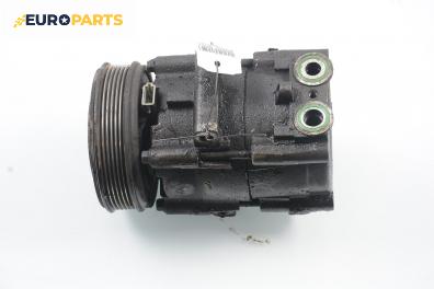 Компресор климатик за Ford Transit Box V (01.2000 - 05.2006) 2.0 DI (FAE_, FAF_, FAG_), 100 к.с.