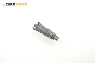 Дюза дизел за Renault Express Box (07.1985 - 11.1998) 1.9 D (F40P, F40N, F40E), 64 к.с.