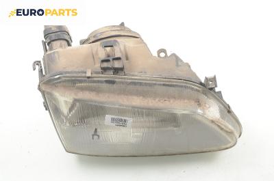Фар за Renault Megane Scenic (10.1996 - 12.2001), позиция: дясна