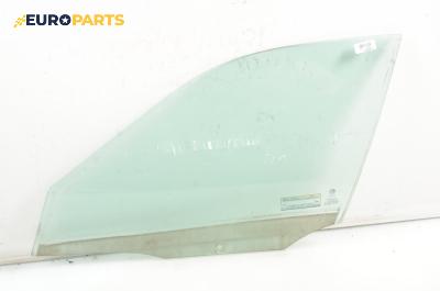 Странично стъкло за Alfa Romeo 156 Sedan (09.1997 - 09.2005), 4+1 вр., седан, позиция: предна, лява