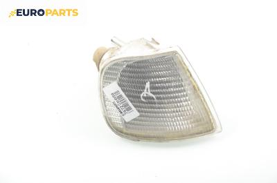 Мигач за Seat Cordoba Vario I (08.1996 - 06.1999), комби, позиция: дясна
