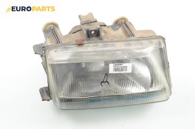 Фар за Seat Cordoba Vario I (08.1996 - 06.1999), комби, позиция: дясна, Depo