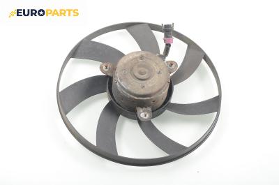 Перка охлаждане за Seat Cordoba Vario I (08.1996 - 06.1999) 1.4 i, 60 к.с.