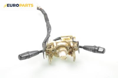 Лостчета светлини и чистачки за Kia Carnival II Minivan (01.1999 - 09.2007)