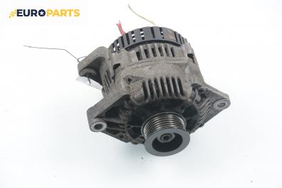 Алтернатор / генератор за Renault Express Box (07.1985 - 11.1998) 1.9 D (F40R), 54 к.с.