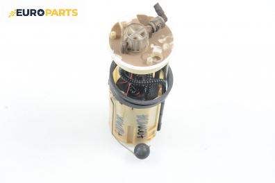 Бензинова помпа за Alfa Romeo 156 Sedan (09.1997 - 09.2005) 1.8 16V T.SPARK (932A3), 144 к.с.