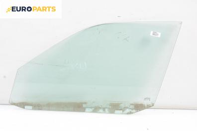 Странично стъкло за Seat Cordoba Vario I (08.1996 - 06.1999), комби, позиция: предна, лява