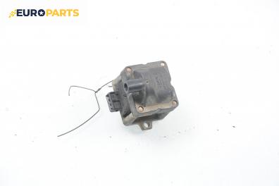 Запалителна бобина за Seat Cordoba Vario I (08.1996 - 06.1999) 1.4 i, 60 к.с.