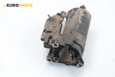 Стартер за Renault Megane Scenic (10.1996 - 12.2001) 2.0 i (JA0G), 114 к.с.