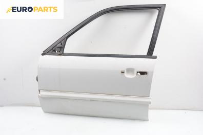 Врата за Volkswagen Passat Variant B3, B4 (02.1988 - 06.1997), комби, позиция: предна, лява