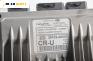 Компютър двигател за Kia Carnival II Minivan (01.1999 - 09.2007) 2.9 CRDi, 144 к.с., № 39102-4X520