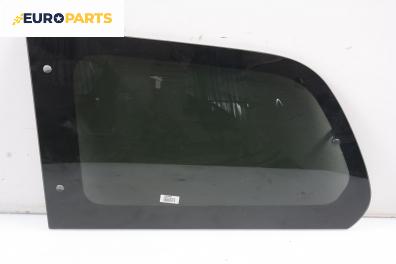 Фикс за Kia Carnival II Minivan (01.1999 - 09.2007), 4+1 вр., позиция: лява