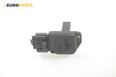 Дебитомер за Ford Mondeo III Hatchback (10.2000 - 03.2007) 2.0 16V TDDi / TDCi, 115 к.с., № XS7F-12B579-AA