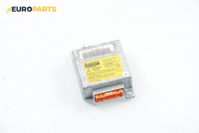 Модул за AIRBAG за Citroen Xsara Hatchback (04.1997 - 04.2005), № Autoliv 550 53 89 00
