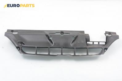 Декоративна маска за Citroen Xsara Hatchback (04.1997 - 04.2005), хечбек