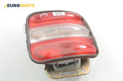 Стоп за Fiat Brava Hatchback (10.1995 - 06.2003), позиция: дясна