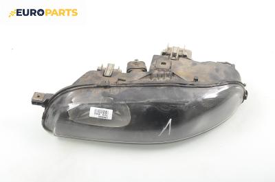 Фар за Fiat Brava Hatchback (10.1995 - 06.2003), позиция: лява