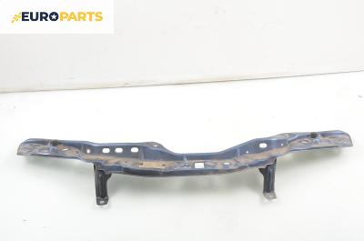 Маска горна част за Fiat Brava Hatchback (10.1995 - 06.2003)