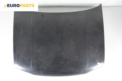 Преден капак за Volkswagen Golf III Hatchback (08.1991 - 07.1998), 2+1 вр.