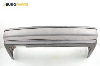 Задна броня за Opel Vectra A Sedan (08.1988 - 11.1995), седан