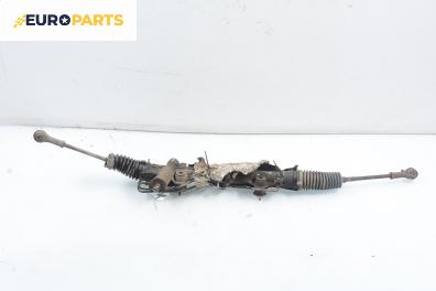 Хидравлична рейка за Ford Ka Hatchback (09.1996 - 11.2008)