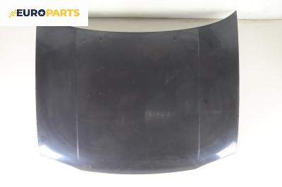 Преден капак за Volkswagen Golf III Hatchback (08.1991 - 07.1998), 4+1 вр.