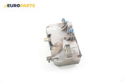 Брава на врата за Citroen Xantia II Break (01.1998 - 04.2003), позиция: предна, лява