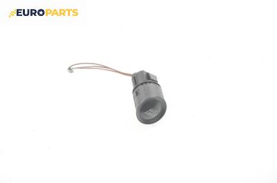 Бутон запалване за Renault Megane II Hatchback (07.2001 - 10.2012)