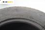 Летни гуми NOKIAN 185/65/15, DOT: 2413