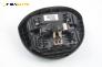 Airbag за Renault Megane II Hatchback (07.2001 - 10.2012), 2+1 вр., хечбек
