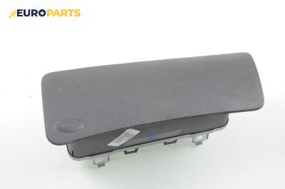 Airbag за Citroen C3 Pluriel (05.2003 - 03.2010), кабрио