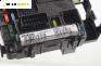 BSM модул за Citroen C3 Pluriel (05.2003 - 03.2010), № Siemens T118470003 K