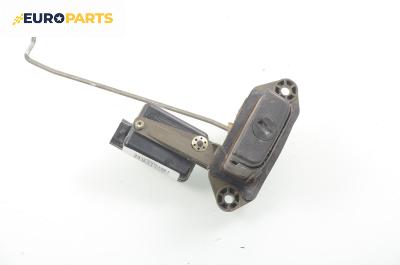 Ключалка заден капак за Renault Megane I Hatchback (08.1995 - 12.2004), хечбек