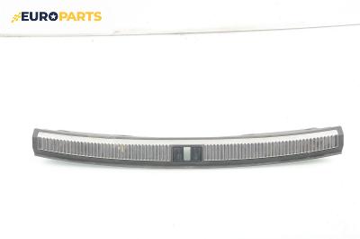 Планка багажник за Audi A4 Sedan B6 (11.2000 - 12.2004), комби