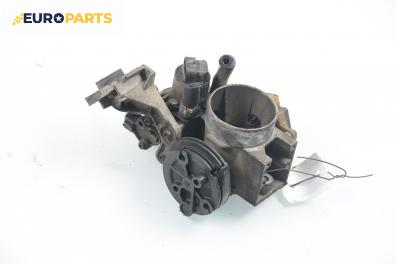 Дроселова клапа за Citroen Xsara Hatchback (04.1997 - 04.2005) 1.8 i 16V, 110 к.с.