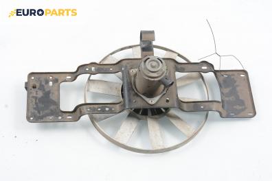 Перка охлаждане за Renault Clio I Hatchback (05.1990 - 09.1998) 1.2 (5/357Y, 5/357K), 58 к.с.