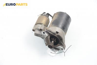Стартер за Renault Clio I Hatchback (05.1990 - 09.1998) 1.2 (5/357Y, 5/357K), 58 к.с.