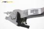 Педал газ за Citroen C3 Pluriel (05.2003 - 03.2010), 0280752251 / 9646702180