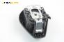 Airbag за Citroen C3 Pluriel (05.2003 - 03.2010), кабрио