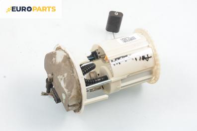 Бензинова помпа за Citroen C3 Pluriel (05.2003 - 03.2010) 1.6, 109 к.с.