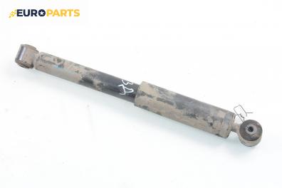 Амортисьор за Citroen C3 Pluriel (05.2003 - 03.2010), кабрио, позиция: задна, дясна
