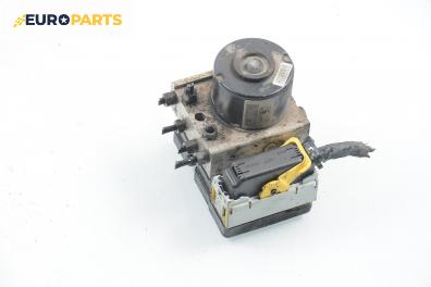 Помпа ABS за Citroen C3 Pluriel (05.2003 - 03.2010)