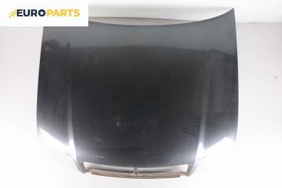 Преден капак за Audi A4 Sedan B6 (11.2000 - 12.2004), комби