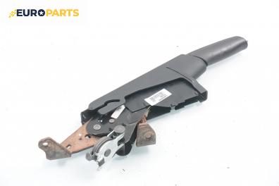 Лост за ръчна спирачка за Audi A4 Sedan B6 (11.2000 - 12.2004)