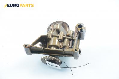 Маслена помпа за Citroen C3 Pluriel (05.2003 - 03.2010) 1.6, 109 к.с.