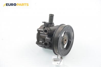 Хидравлична помпа за Kia Carnival II Minivan (01.1999 - 09.2007)