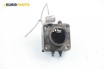 Подгрев всмукателен колектор за Kia Carnival II Minivan (01.1999 - 09.2007) 2.9 CRDi, 144 к.с.