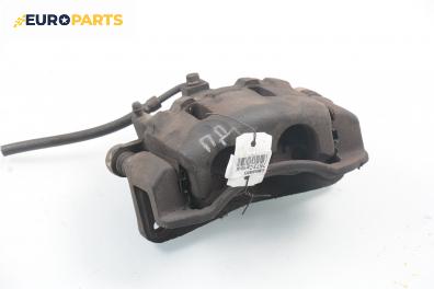 Спирачен апарат за Kia Carnival II Minivan (01.1999 - 09.2007), позиция: предна, дясна