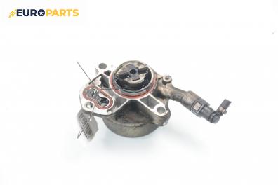Вакуум помпа за Citroen Xantia II Break (01.1998 - 04.2003) 2.0 HDI 109, 109 к.с.